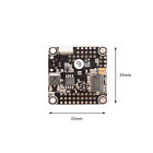 Srs-rf90r Rf90 Sony Spiar Tmr Wireless