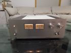 Rg-1 Pioneer Dynamic Processor Professionally Tech Serviced Clean Manual