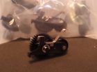 Rg1-0967-040 Hp Agilent Laserjet Printer Delivery Coupler Lot Nos