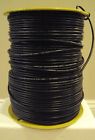 Rg58-u Superior Insulated Wire Li