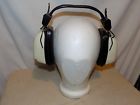 Rh-1 Sonway Vintage Headphones Model