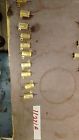 Rh-5 Dale Lot Of 10