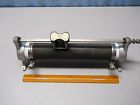 Rheostat Central Scientific Company Vintage