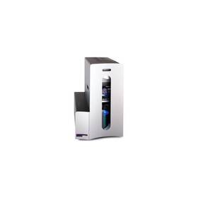 7100n Rimage Used Disk Duplication