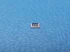 Rk73b2altd223j Kse Resistor Ohms Smd