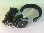 Rl-6c Newcomb Rare Six Port