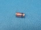 Rlr4001 Rlr4001- Te21c Rohm Diode Signal Silicon Smt