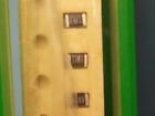 Rm10f1183ct Cal Chip Resistor Ohms Smt