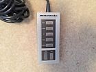 Rmc-1 Marantz Rare Wired Remote