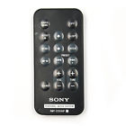Rmt-ccs15ip Sony Genunie Remote Control