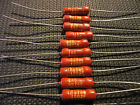 Rn70b1002f Ekc 10pcs 10k-1w-1 Metal