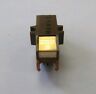 Ro-01 Pioneer Quadraphonic Cartridge Vintage Quad Phono