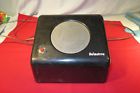 Rp-102 Dalmotron Vintage Model Intercom