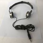 Rp-9515 Panasonic Vintage Headphones