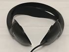 Rp-ht600 Technics Vintage Stereo Headphones Tested