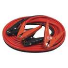 G7073641 Rp4ga Roadpro Booster Cable 4-ga 0045464300723