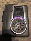 Rq-l10 Panasonic