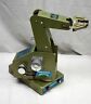 Rs-2200 Marcraft Vintage Pro Arm Robot Training Proarm Robotic