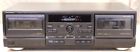 Rs-tr373 Technics Hx Pro Dual
