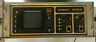 Rta-2 Crown Both Mint Condition Plus Very Rare Extras