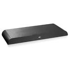 Rts796b Rca Sound Base By 062118407966