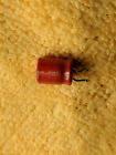 220mcf Rubycon Blackgate Nx Series Volt
