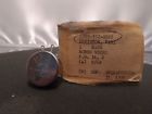 Rv4naysd105a Potentiometer Meg Ohm Vintage Nos