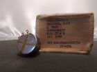 Rv4naysd253a Potentiometer Ohm Vintage Nos