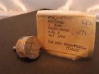 Rv4naysd254a Potentiometer Ohm Vintage Nos