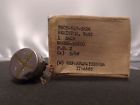 Rv4naysd502a Potentiometer Ohm Vintage Nos