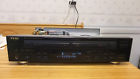 Rw-d200 Teac Dual Cd On Read