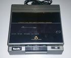 Rw20 Randix Vintage Automatic 2-way