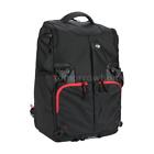 Rwj6479119533213jn Dji Phantom Backpack For 440516396665