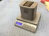 S-17 Utc Vintage Special Series Type Tube Amp Audio Output Transformer