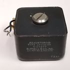 S-27277 Burnell Li Mpn Co