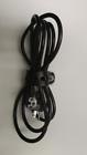 S07010 Cambro Power Cord Electric Removable Ft Long Strap