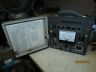 S1057a Motorola Vintage Portable Test Set Align Check Mc Range Pics