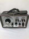 S1067a Motorola Audio Generator Vintage Collectible