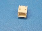 S2b-zr-sm2-tf Jst Connector Header Zh Smt Pos