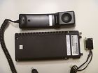 Scn2453a S3230a Motorola Vtg Car Bag