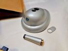 Pa292 S36a Shure Estate Vintage Nos