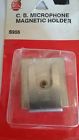 S955 Appleblossom Magnetic Microphone Mount Cb New