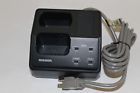Sa-1125b Maxon Drop-in Battery Charger
