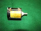 Sa-1395 Beckman Instruments Inc Backman