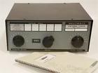 Sa-2040 Heathkit Amateur Radio Antenna