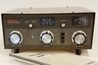 Sa-2060a Heathkit Amateur Radio Antenna