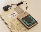 Sa-5010 Heathkit Code Keyer Model