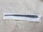 Saf4320a Unbranded Antenna Nos Sealed