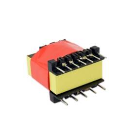 Da26-00033b Samsung New Oem In Box Trans Switching