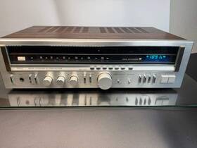 3900z Sansui Sans#3900z 1980 - 1981